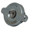 A-M802715 Cap, Radiator PN: M802715