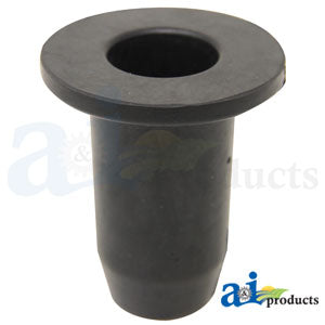 A-M803474 Isolator, Seat Suspension PN: M803474