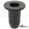 A-M803474 Isolator, Seat Suspension PN: M803474