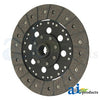 A-M804454 PTO Disc: organic PN: M804454
