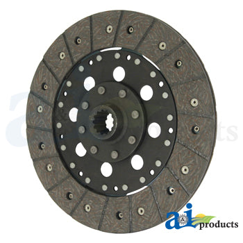 PTO Disc, organic M804454 A&I Part No: A-M804454