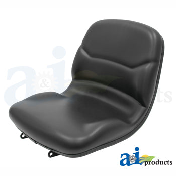 A-M805158 Seat PN: M805158