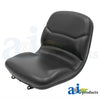 A-M805158 Seat PN: M805158