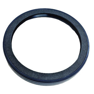 A-M805278 Crankshaft Seal, Rear PN: M805278