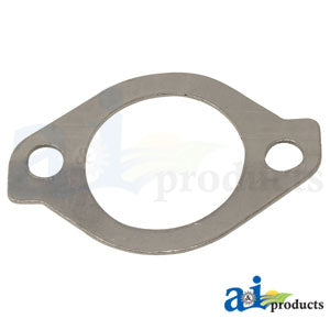 A-M805834 Gasket, Upper, Thermostat PN: M805834