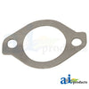 A-M805834 Gasket, Upper, Thermostat PN: M805834
