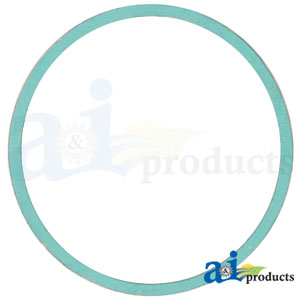 A-M805835 Gasket, Lower, Thermostat PN: M805835