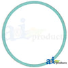A-M805835 Gasket, Lower, Thermostat PN: M805835