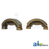 A-M805898 Shoe, Brake PN: M805898