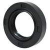 A-M806040 Seal, Trans Axle PN: M806040