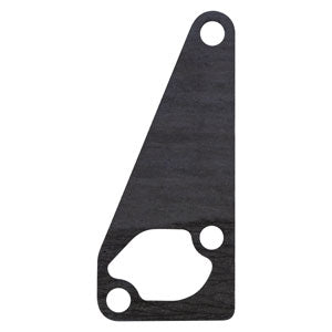 A-M806907 Gasket, Water Pump Back Plate To Block PN: M806907
