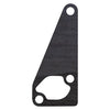 A-M806907 Gasket, Water Pump Back Plate To Block PN: M806907