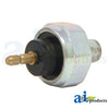 A-M809526 Switch, Oil Pressure PN: M809526