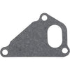 A-M809584 Gasket, Water Pump PN: M809584
