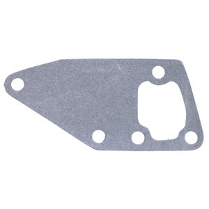 A-M809668 Gasket, Water Pump Back Plate To Block PN: M809668