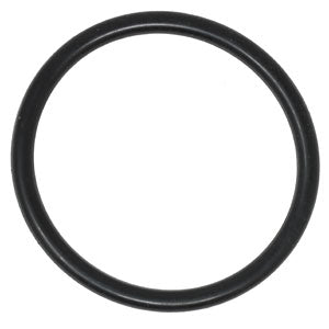 A-M809966 O-ring PN: M809966