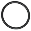 A-M809966 O-ring PN: M809966