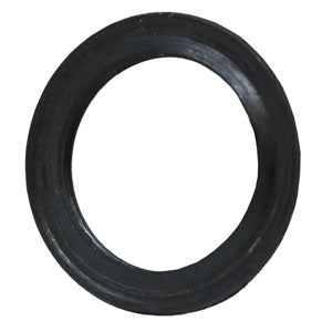 A-M811568 Seal, Washer, Drain PN: M811568