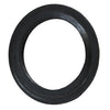 A-M811568 Seal, Washer, Drain PN: M811568