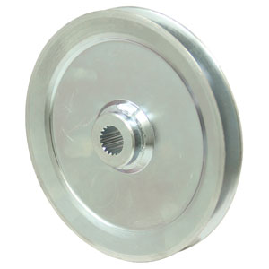 A-M812154 Drive Pulley PN: M812154