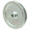 A-M812154 Drive Pulley PN: M812154