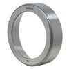 A-530741R1 Bearing, Cup, Hydrostatic Pump PN: 530741R1