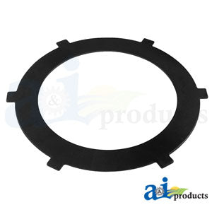 A-M872T Steering Clutch Disc: 8.493