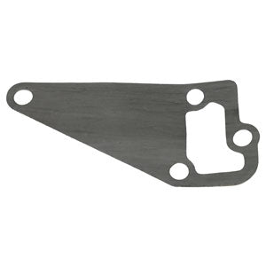 A-M87858 Gasket, Water Pump Back Plate To Block PN: M87858