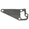 A-M87858 Gasket, Water Pump Back Plate To Block PN: M87858