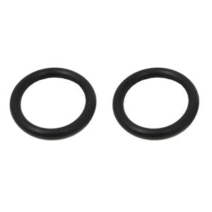 A-M87861 O-Ring, Fuel Pipe, .364