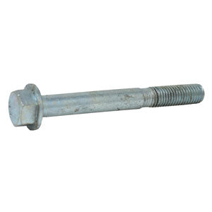 A-M87866 Bolt, Cylinder Head PN: M87866