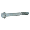 A-M87866 Bolt, Cylinder Head PN: M87866