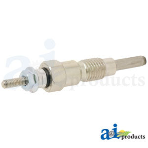 A-M87919 Glow Plug PN: M87919