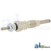 A-M87919 Glow Plug PN: M87919