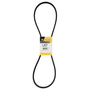 A-M88184 Deck Belt Primary PN: M88184