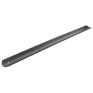 A-M88984 Blade, Drift Cutter PN: M88984