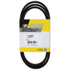 A-M89832 Drive Belt PN: M89832