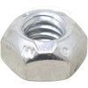 A-M8X45BOLT BOLT DIN 931 PN: M8X45BOLT