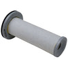 A-M94734 Secondary Air Filter PN: M94734