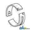 A-1901803 Bearing, Main (Std) PN: 1901803