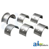 A-MB125-10 Bearing Set, Main (.010