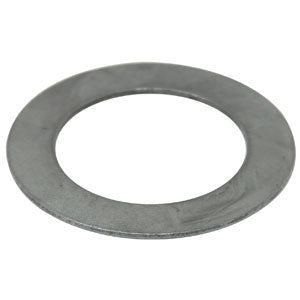 A-MB15 Bushing, Machine 1 3/8