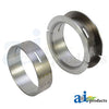 A-MB256-10 Bearing Set, Main (.010