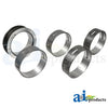 A-MB256 Bearing Set, Main (Std) PN: MB256