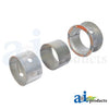 A-MB60 Bearing Set, Main (Std, set of 3) PN: MB60