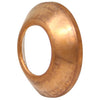 A-MC-572 #8 Flare Repair Copper Gasket (20 pk) PN: MC-572