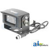 A-MC110S CabCAM Camera, S Series John Deere Combine PN: MC110S