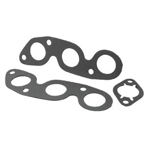 A-MG784SET Gasket Set, Manifold PN: MG784SET