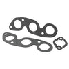 A-MG784SET Gasket Set, Manifold PN: MG784SET