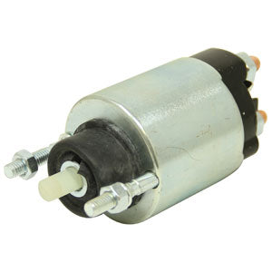 A-MIA11504 Solenoid, Starter Motor PN: MIA11504